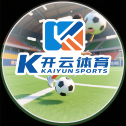 开云体育APP