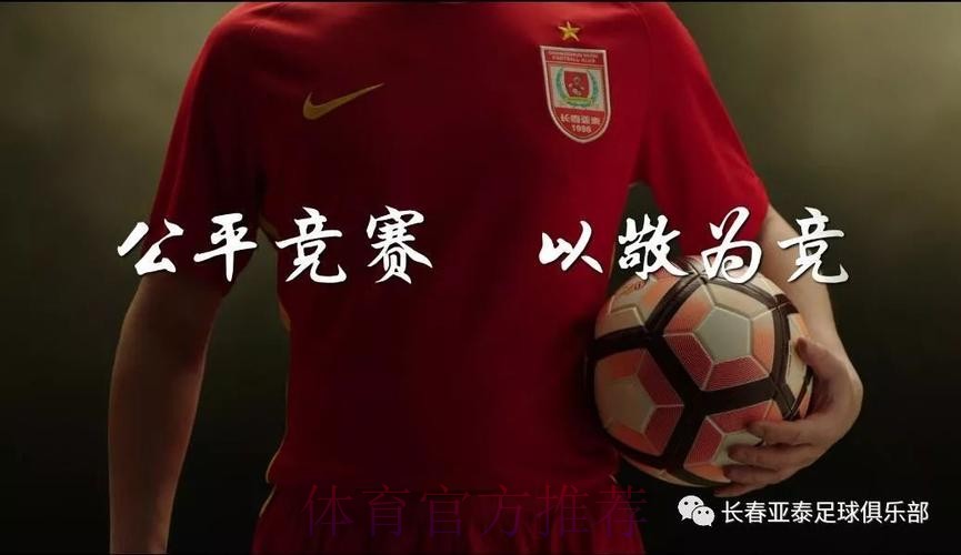 《中国足协文明赛场系列宣传片》第三篇：“和”